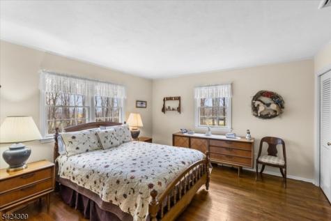 58 Andover Road Sparta NJ 07871