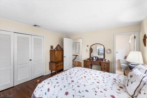 58 Andover Road Sparta NJ 07871