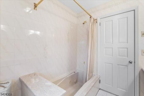 58 Andover Road Sparta NJ 07871
