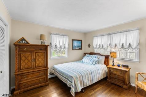 58 Andover Road Sparta NJ 07871