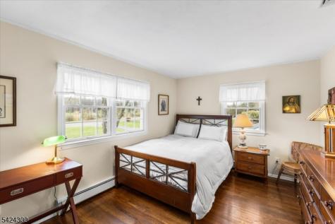 58 Andover Road Sparta NJ 07871