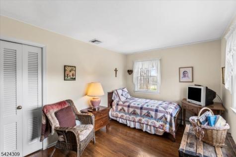 58 Andover Road Sparta NJ 07871