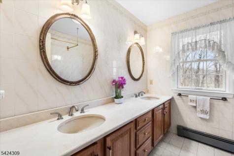 58 Andover Road Sparta NJ 07871