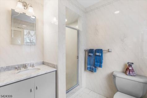 58 Andover Road Sparta NJ 07871