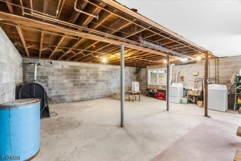 58 Andover Road Sparta NJ 07871