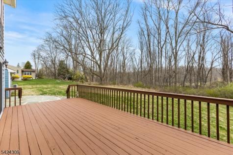 58 Andover Road Sparta NJ 07871