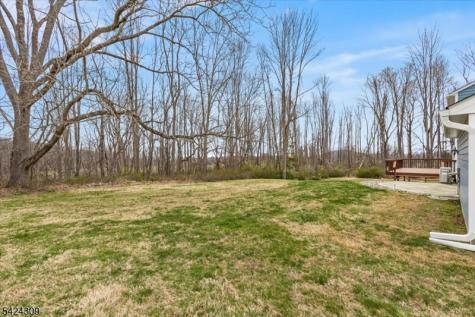 58 Andover Road Sparta NJ 07871