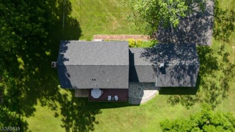 58 Andover Road Sparta NJ 07871