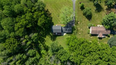 58 Andover Road Sparta NJ 07871