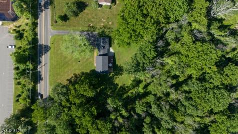 58 Andover Road Sparta NJ 07871