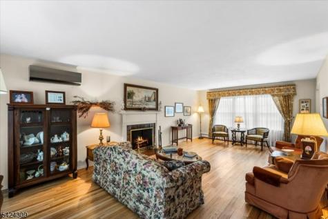 58 Andover Road Sparta NJ 07871