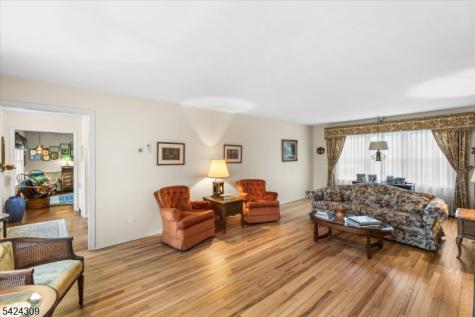 58 Andover Road Sparta NJ 07871