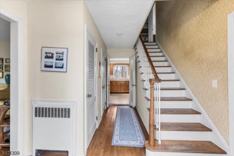 58 Andover Road Sparta NJ 07871