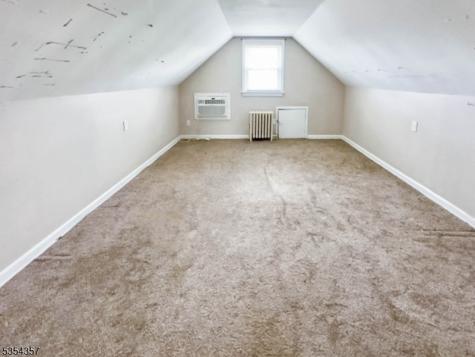 68 17TH Avenue Elmwood Park NJ 07407