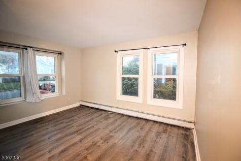 31 Stewart Place Fanwood NJ 07023