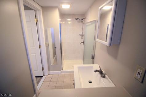 31 Stewart Place Fanwood NJ 07023