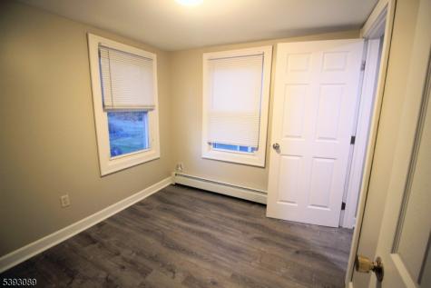 31 Stewart Place Fanwood NJ 07023