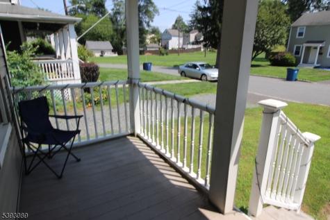 31 Stewart Place Fanwood NJ 07023