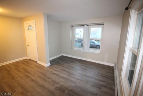 31 Stewart Place Fanwood NJ 07023