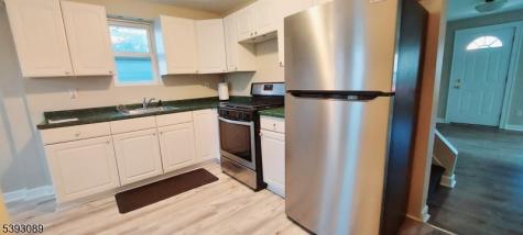 31 Stewart Place Fanwood NJ 07023