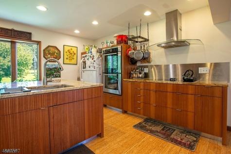 31 Pierce Road Andover NJ 07848