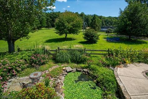 31 Pierce Road Andover NJ 07848