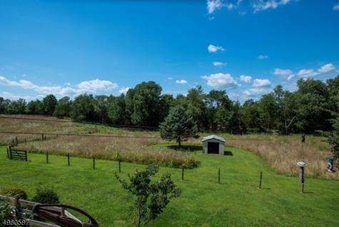 31 Pierce Road Andover NJ 07848