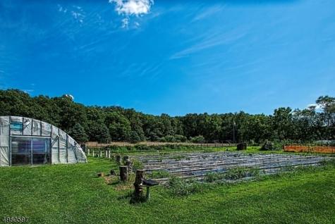 31 Pierce Road Andover NJ 07848