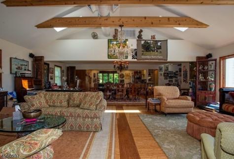 31 Pierce Road Andover NJ 07848