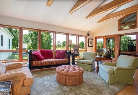 31 Pierce Road Andover NJ 07848