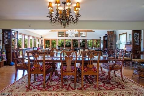 31 Pierce Road Andover NJ 07848