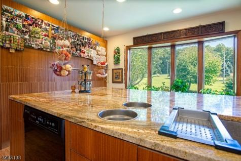 31 Pierce Road Andover NJ 07848
