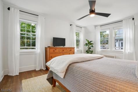 1 Oakridge Road West Orange NJ 07052