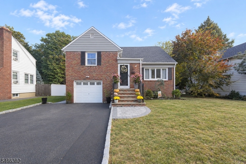 885 Salem Road Union NJ 07083