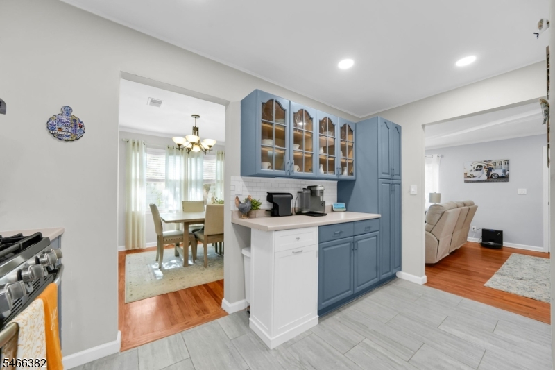 885 Salem Road Union NJ 07083