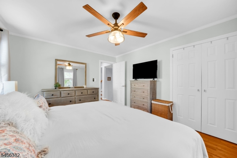 885 Salem Road Union NJ 07083