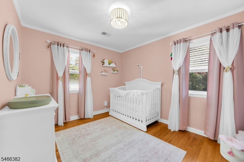 885 Salem Road Union NJ 07083