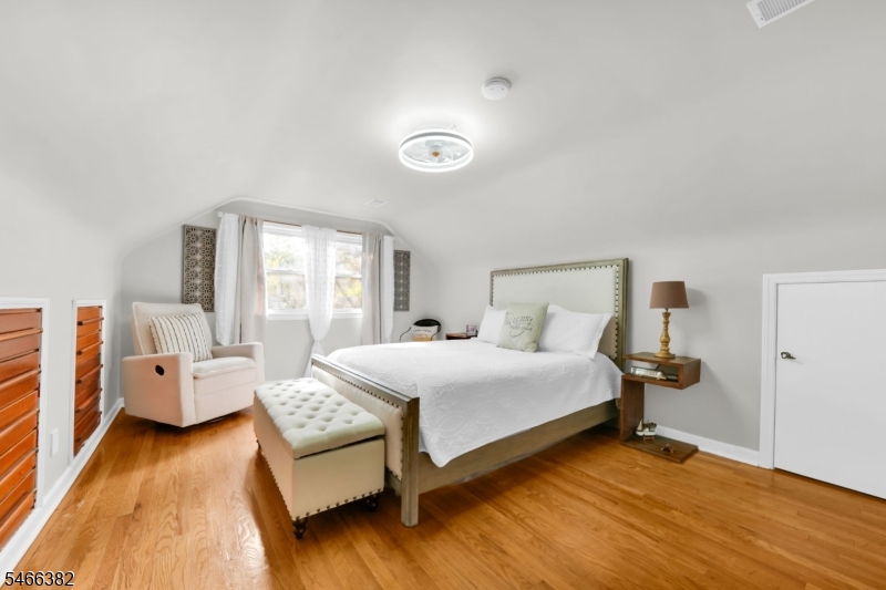 885 Salem Road Union NJ 07083