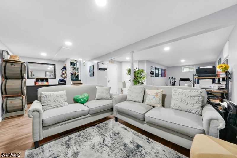 885 Salem Road Union NJ 07083