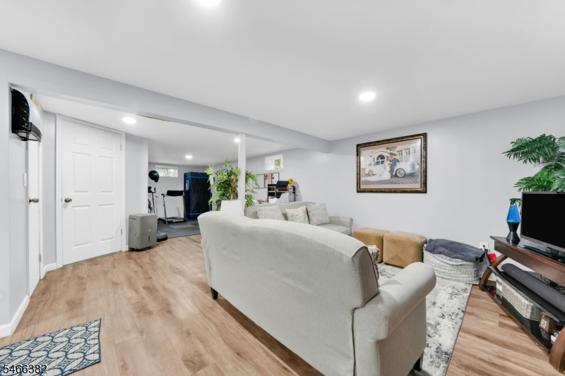885 Salem Road Union NJ 07083
