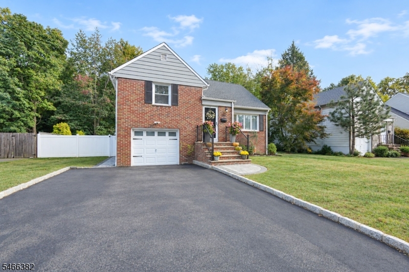 885 Salem Road Union NJ 07083