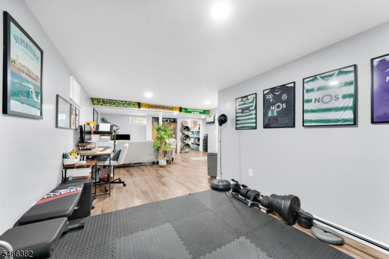 885 Salem Road Union NJ 07083