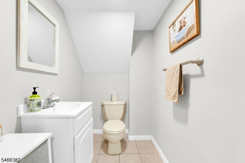 885 Salem Road Union NJ 07083