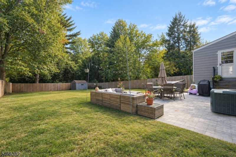885 Salem Road Union NJ 07083