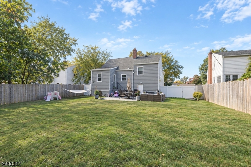 885 Salem Road Union NJ 07083