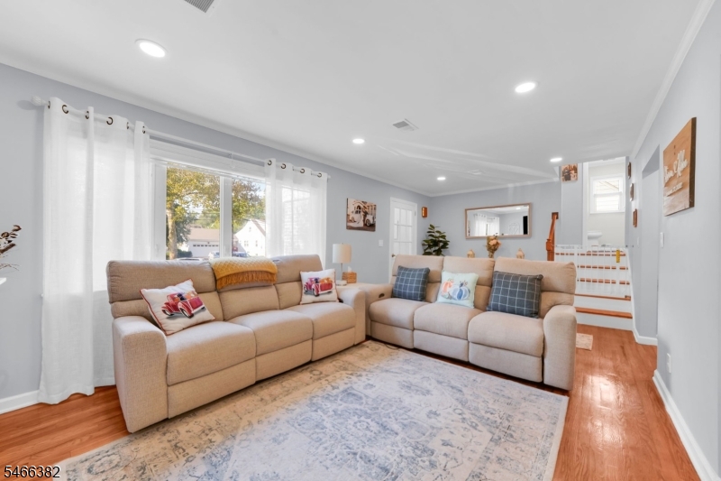 885 Salem Road Union NJ 07083
