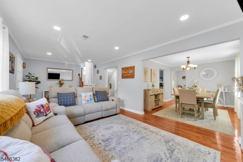 885 Salem Road Union NJ 07083
