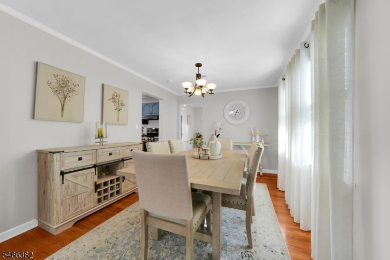 885 Salem Road Union NJ 07083