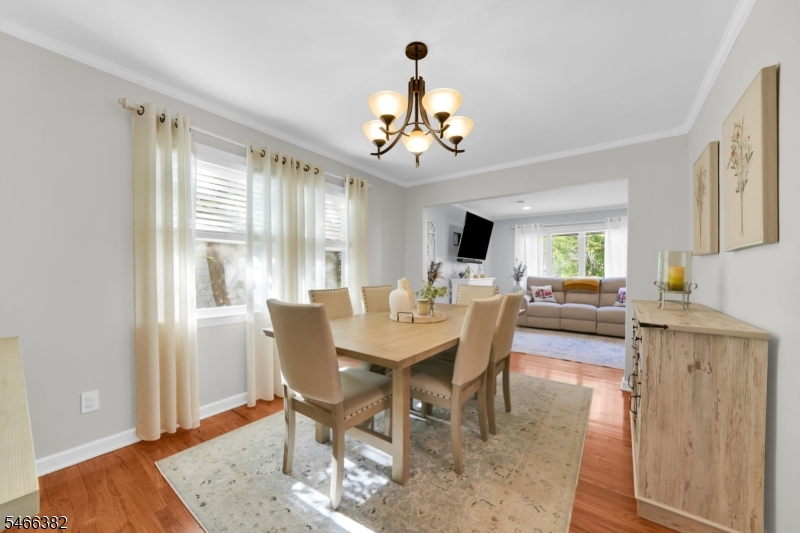 885 Salem Road Union NJ 07083