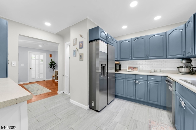 885 Salem Road Union NJ 07083